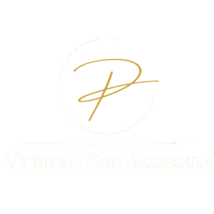 logo Logo